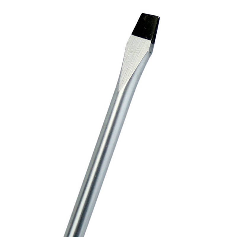 پیچ گوشتی دوسو رونیکس مدل RH-2944