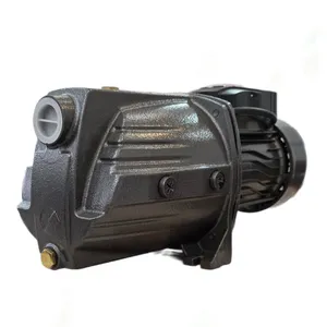 پمپ آب یک اسب  ادون مدل EPM-JET100M