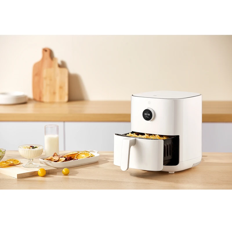 عکس شماره 22 : هواپز شیائومی مدل maf02