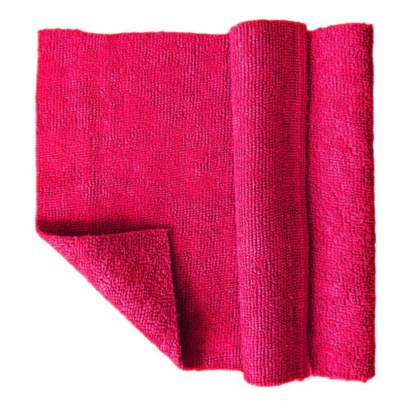 حوله حیوانات خانگی مدل PET سایز 37×37 سانتی متر
