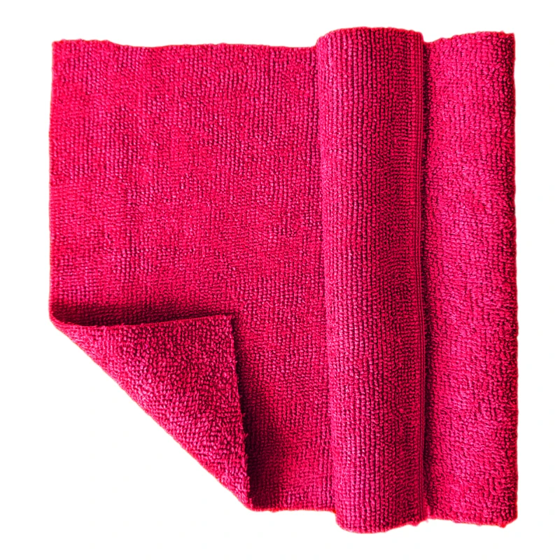 حوله دست و صورت مدل Arena Unisex سایز 80×90 سانتی متر