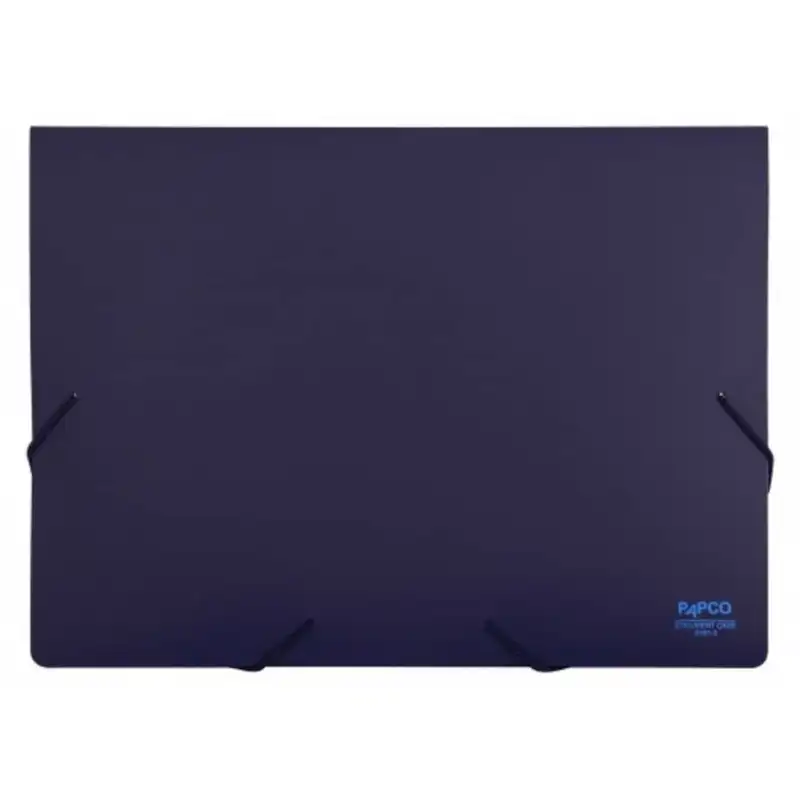 کیف دستی پاپکو مدل S501-3