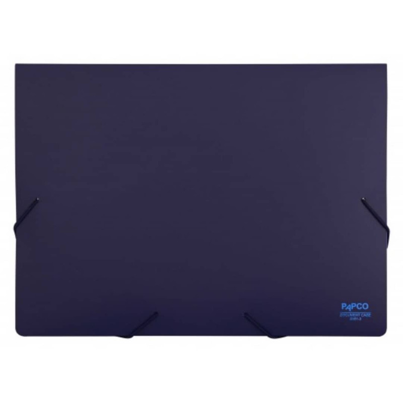 کیف دستی پاپکو مدل S501-3