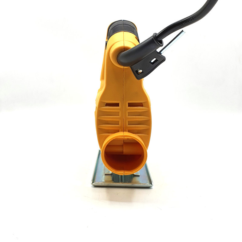 اره عمودبر اپ اسپیریت کد 580w