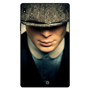 Megafone Peaky Blinders 8260 Cover for Tablet Lenovo Tab 4 8.0 Plus