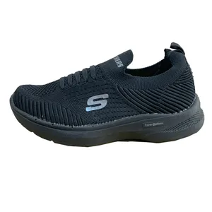 کفش راحتی مردانه مدل 1626