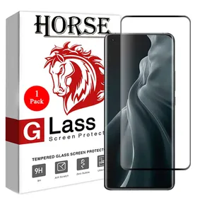 Horse FUL-EH Screen Protector For Xiaomi Mi 11 Pro