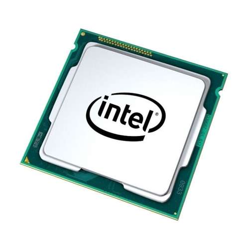 پردازنده مرکزی اینتل  مدل E5-2690 V3 