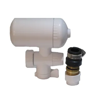 شیر صافی مدل cw-3298