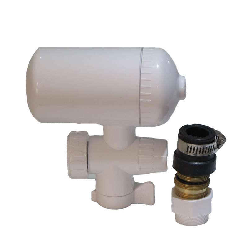 شیر صافی مدل cw-3298 شیر صافی مدل cw-3298