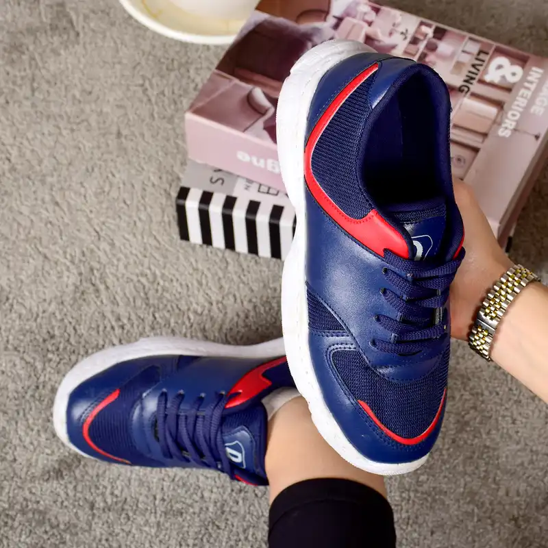 کفش راحتی بچگانه مدل داتیس کد New.RD.3.2.8.2