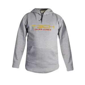 هودی مردانه مدل HO-15