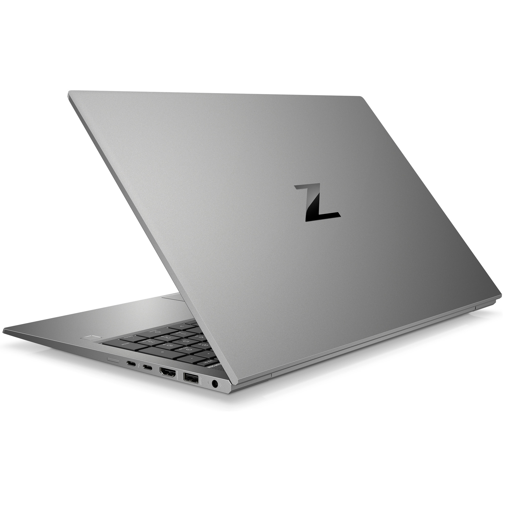 لپ تاپ 15.6 اینچی اچپی مدل ZBook Firefly 15 G8 Mobile Workstation-D لپ تاپ 15.6 اینچی اچپی مدل ZBook Firefly 15 G8 Mobile Workstation-D