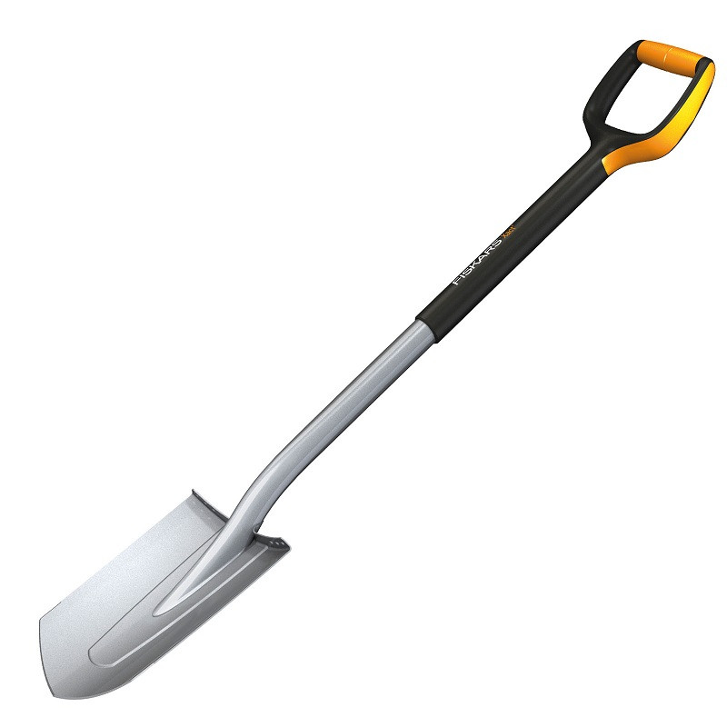 بیل فیسکارس مدل xact-1003684