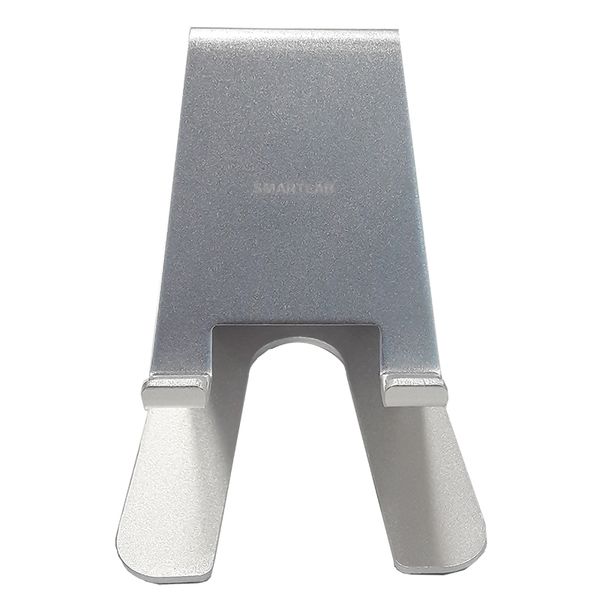 پایه نگهدارنده گوشی موبایل و تبلت کد SL300-BK پایه نگهدارنده گوشی موبایل و تبلت کد SL300-BK