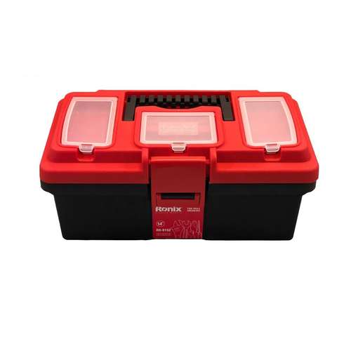 جعبه ابزار رونیکس مدل RON-9152