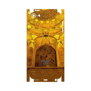 MAHOOT Chehel Sotoun Palace-FullSkin Cover Sticker for Apple iPod touch 6th generation