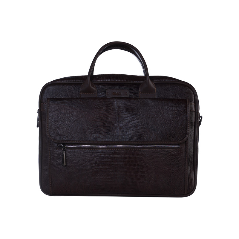 کیف اداری مردانه صاد مدل AS6101