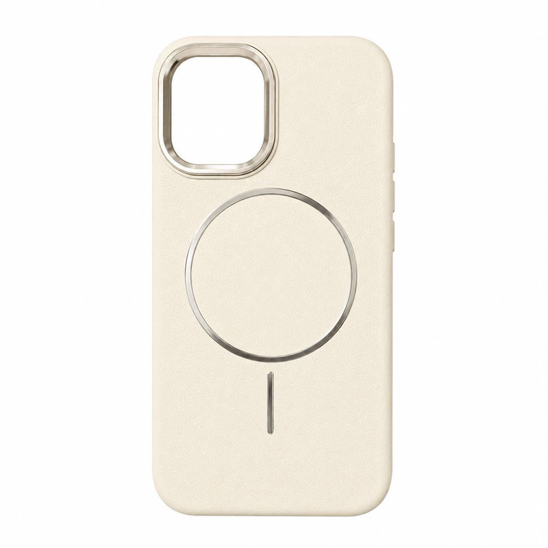 کاور مدل Creative مناسب برای گوشی موبایل اپل iPhone 15 