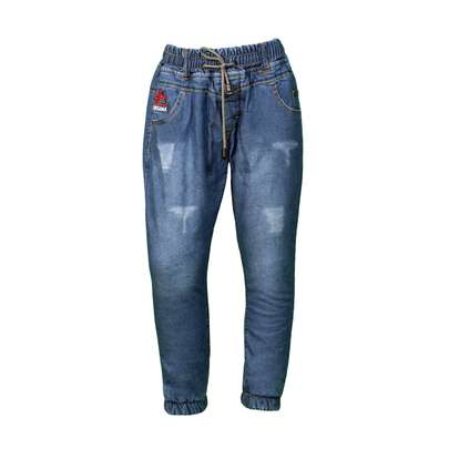 راهنمای خرید اینترنتی انواع لباس بچه گانه دخترانه و پسرانه ارزان قیمت ( ست لباس، سویشرت، جوراب، شلوار و پیراهن  )