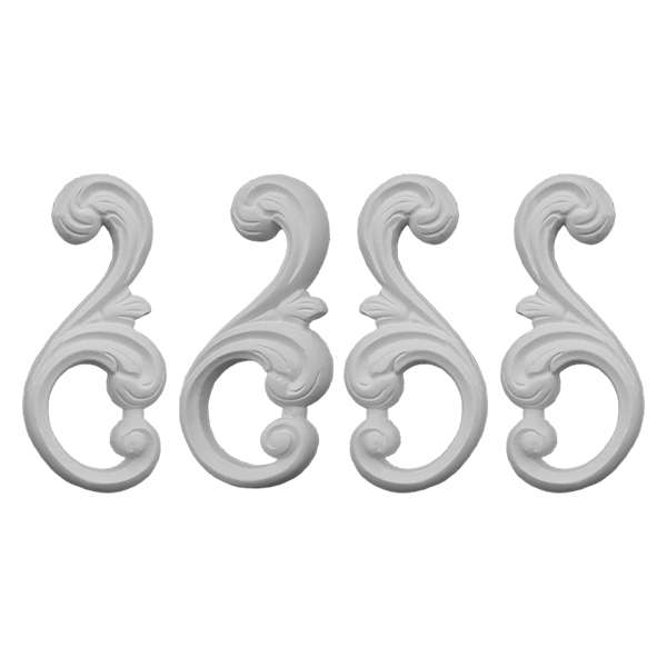 ابزار پیش ساخته مدل قطعه ریز کد 149 بسته 8 عددی