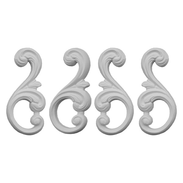 ابزار پیش ساخته مدل قطعه ریز کد 149 بسته 8 عددی