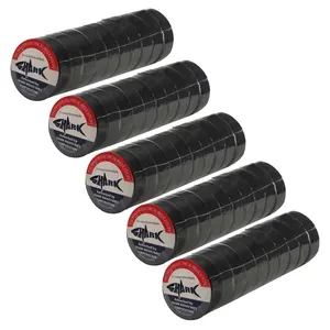 چسب برق شارک مدل 850 YDS بسته 50 عددی