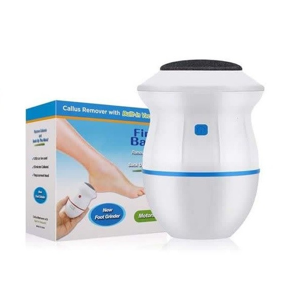 سنگ پا برقی مدل 2023