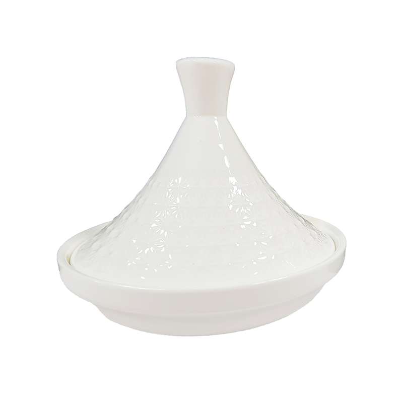 ظرف کره مدل خمره ای کد 65
