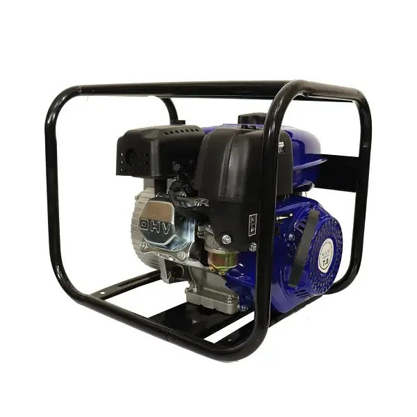 پمپ بنزینی رولکس مدل سه اینچ کد SMT-RULEXX-3INCH-BENZINI-wp30