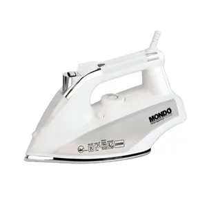 اتو بخار موندو مدل MSI-775