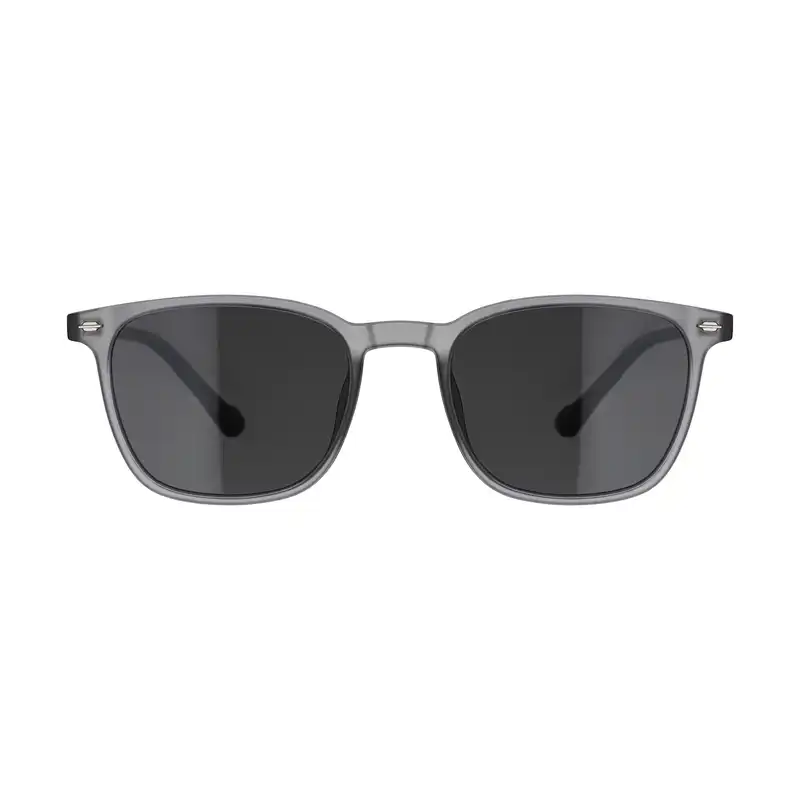 عینک آفتابی مانگو مدل m3517 c8