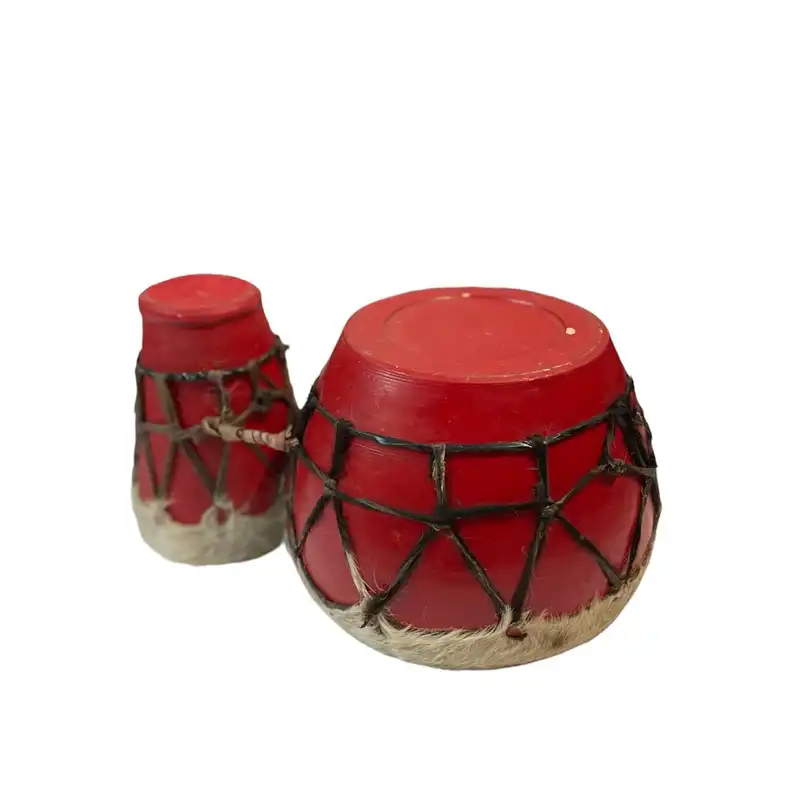 دسرکوتن مدل ماجان