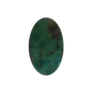 سنگ فیروزه نیشابور کد b115-20