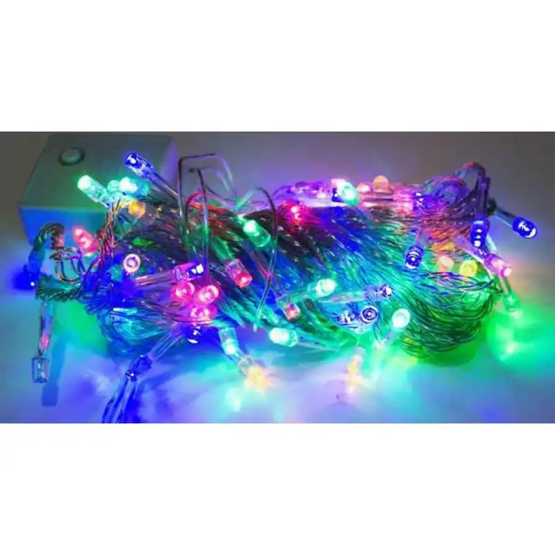 ریسه ال ای دی مدل 100-LED