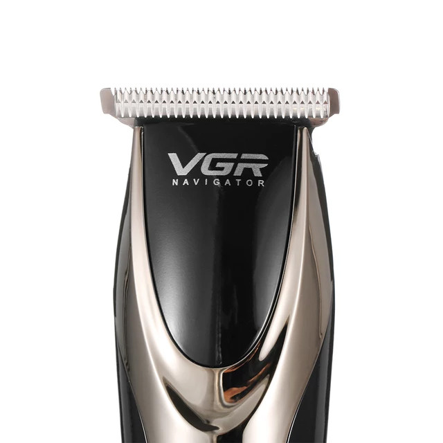 ست ماشین اصلاح موی صورت و بدن وی جی آر مدل V-111 ست ماشین اصلاح موی صورت و بدن وی جی آر مدل V-111