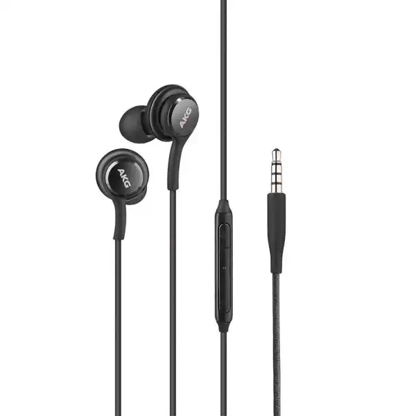 هندزفری  مدل S8 EO-IG955