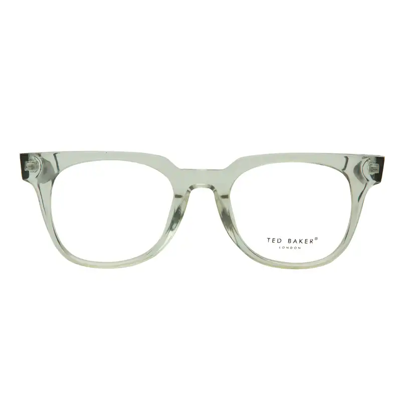 فریم عینک طبی مدل 93267