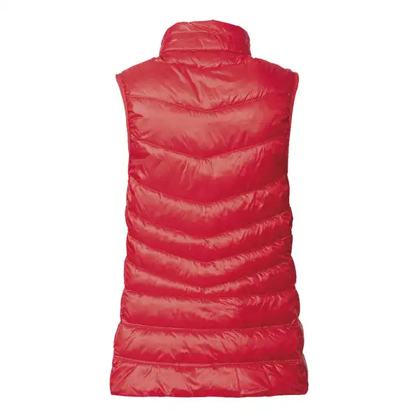 جلیقه زنانه اسمارا مدل SC770