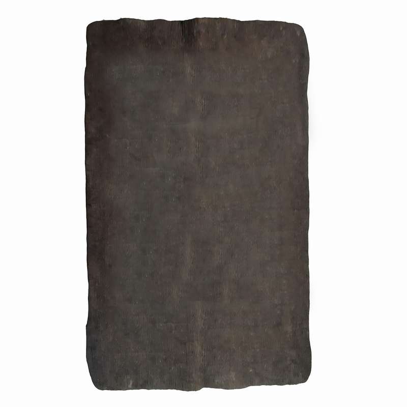 نمد فرش مدل TEB305t