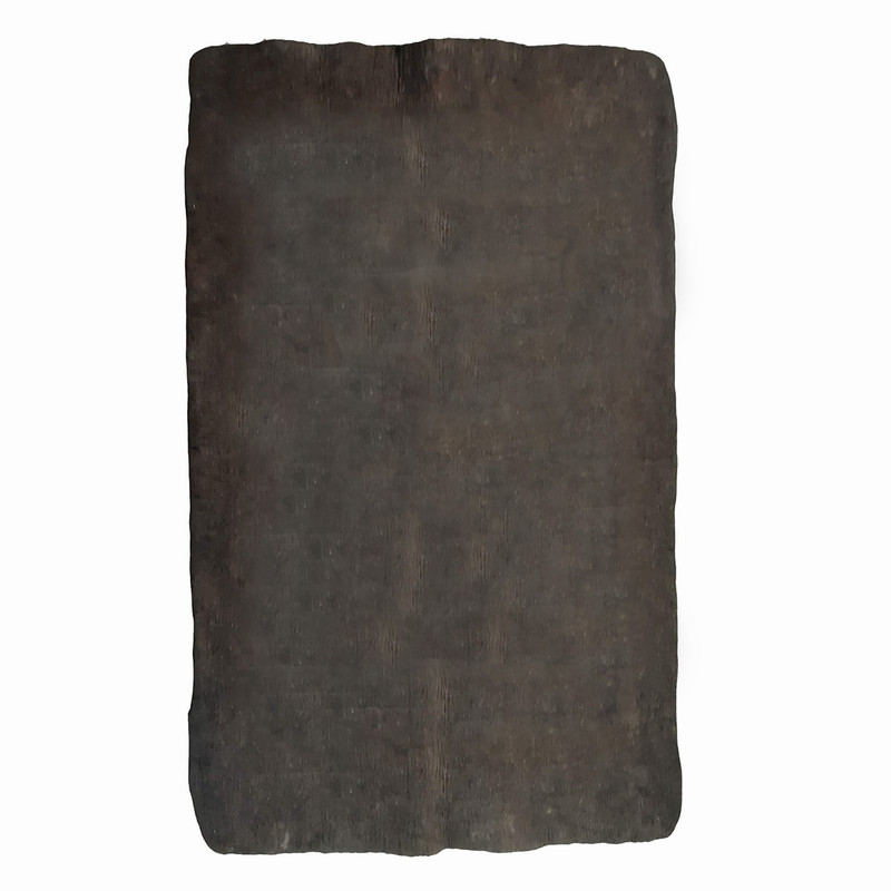 نمد فرش مدل TEB305t