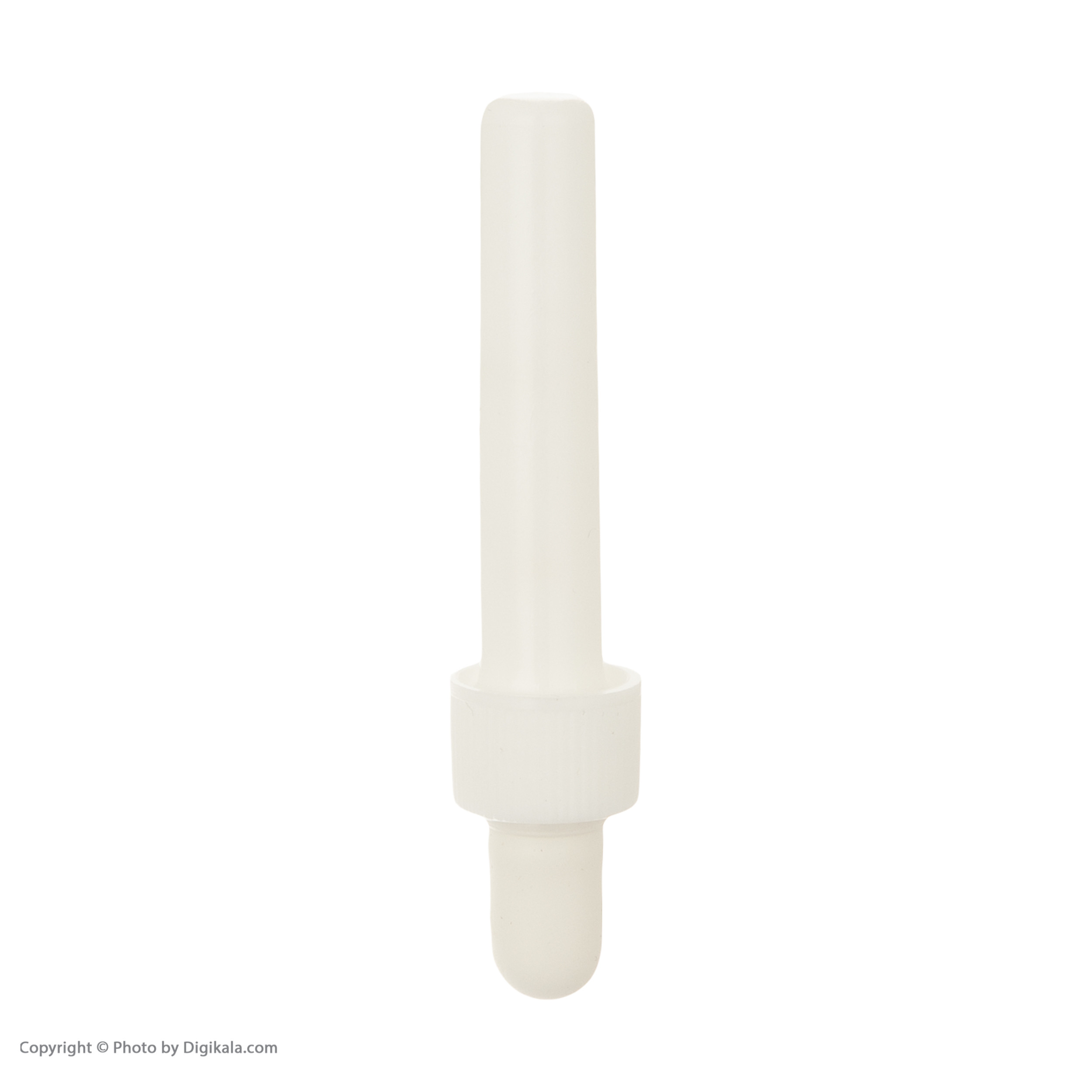 قطره خوراکی ویتوکید الحاوی - 15 میلی لیتر