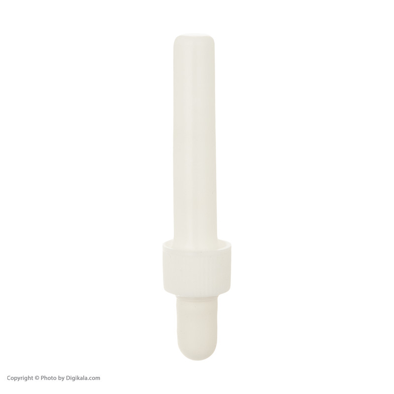 قطره خوراکی ویتوکید الحاوی - 15 میلی لیتر