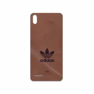 MAHOOT MNL-DDS Cover Sticker for Lava Z51