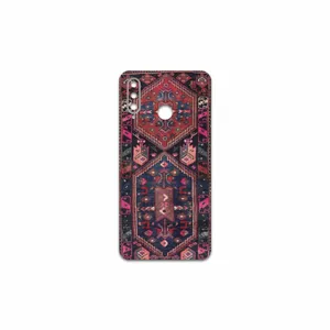 MAHOOT Rug Cover Sticker for Huawei P30 Lite