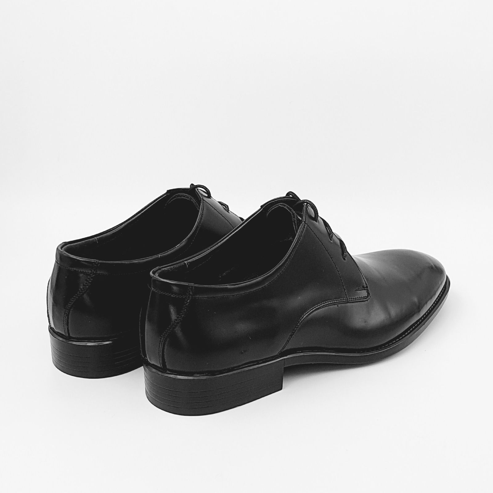 کفش مردانه گالا مدل BS کد D1109 -  - 4
