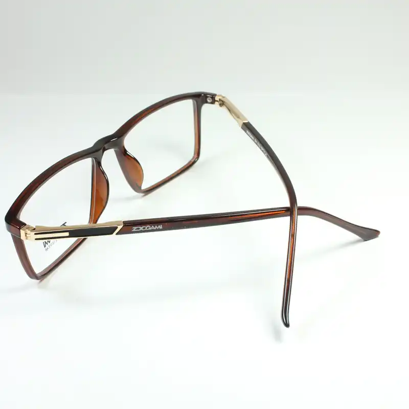 فریم عینک طبی زوگامی مدل 90173