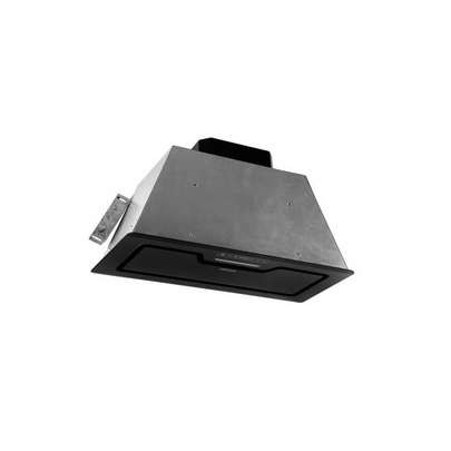 خرید بهترین و کم صداترین هود استیل البرز