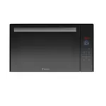آون توستر داتیس مدل DT-705