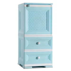 کمد وندیک کد 1453